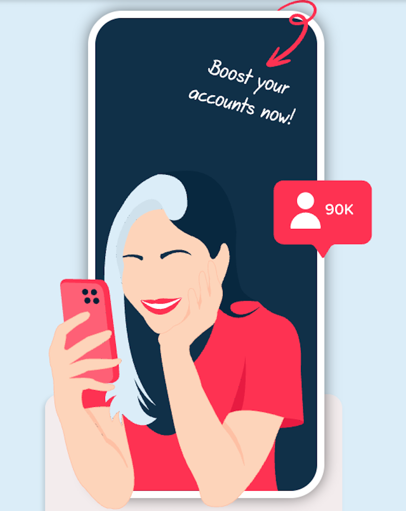 How Small Businesses Are Using Social Proof to Compete With Big Brands