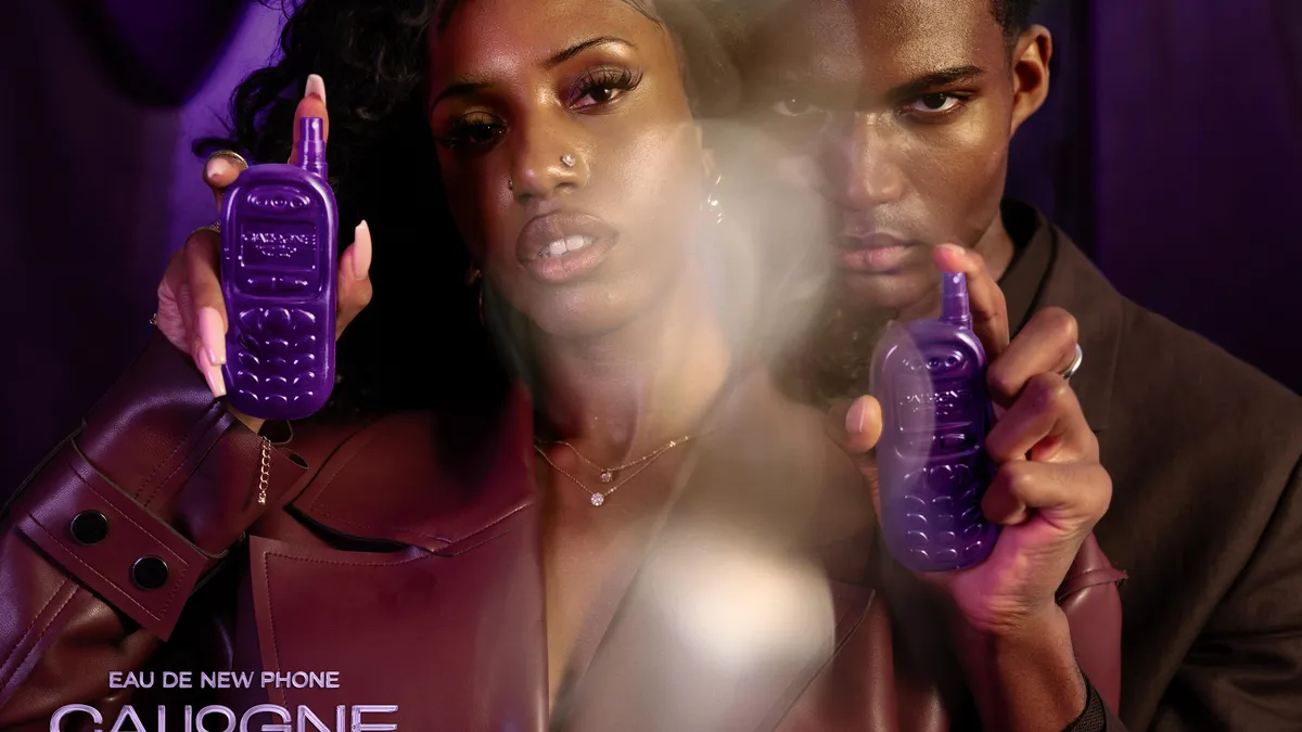 April Fools’ Day 2026: The Good, the Bad and the Bizarre of This Year’s Corporate Jokes