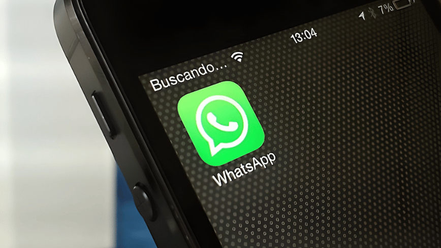 WhatsApp notifies 200 users who installed fake app built by Italian spyware maker SIO