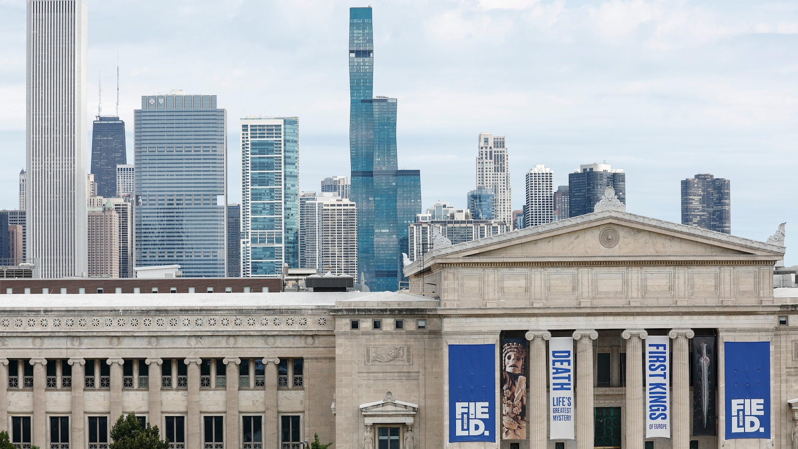 Scientists say the world’s oldest octopus fossil isn’t an octopus after all