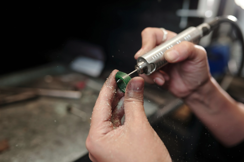 Injection Molding: The Only Guide You Need Before Spending a Dollar on Tooling