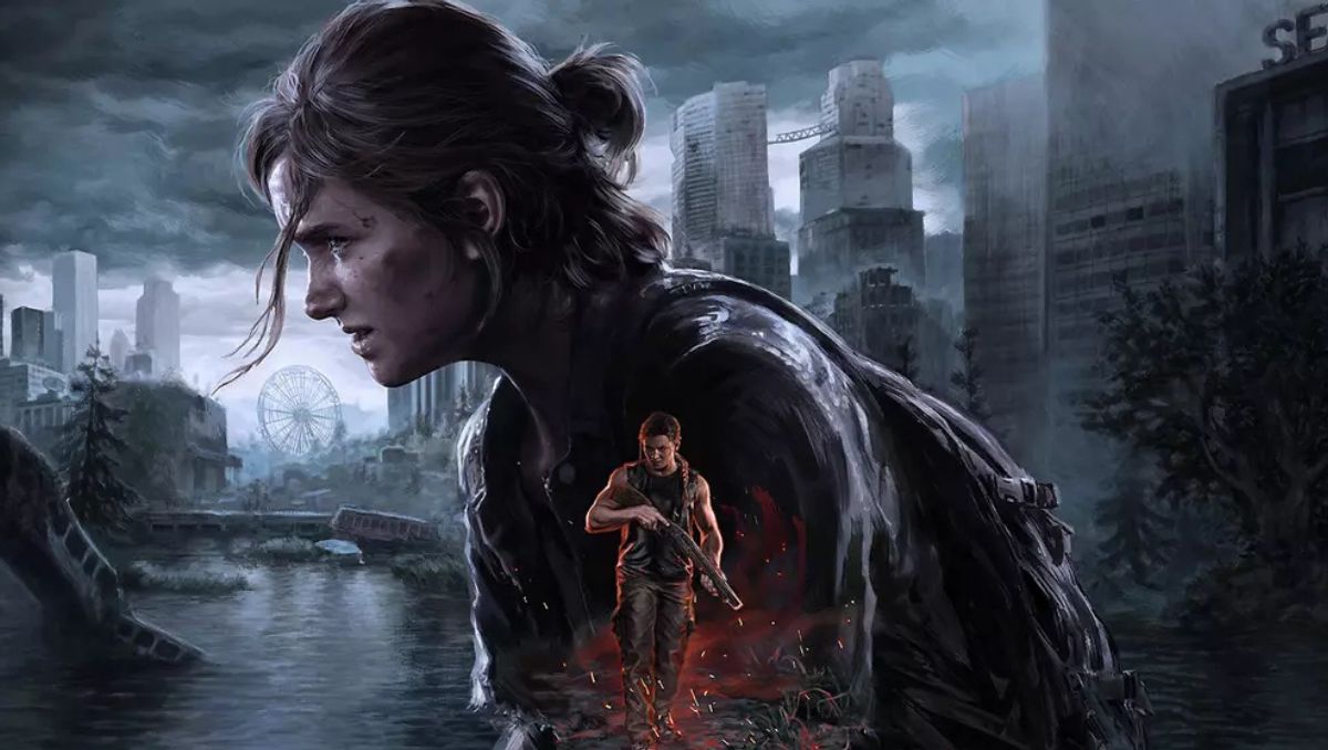 The Last of Us Part 3 May Finally Happen, Neil Druckmann Drops Major Hint