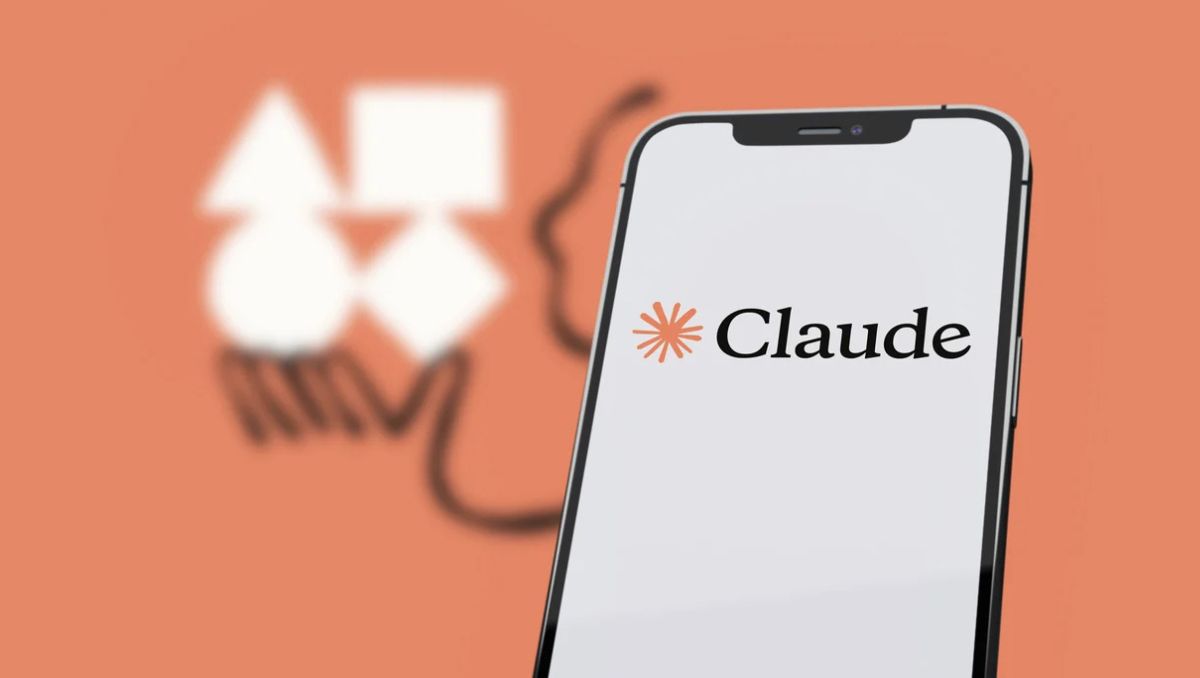 Claude Code Source Code Exposed: Inside Anthropic’s Massive Slip-Up