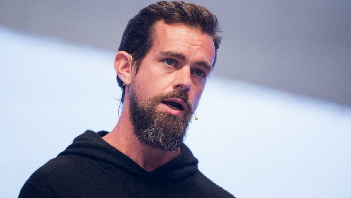 No More Middle Managers? After 4,000 Job Cuts, Former Twitter CEO Jack Dorsey Wants AI to Take Over