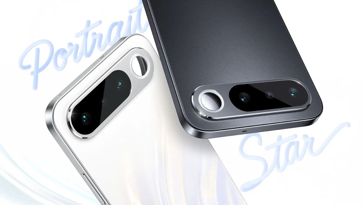 Realme 16 5G Debuts With 7,000mAh Battery, 50MP Selfie Camera: Check Price