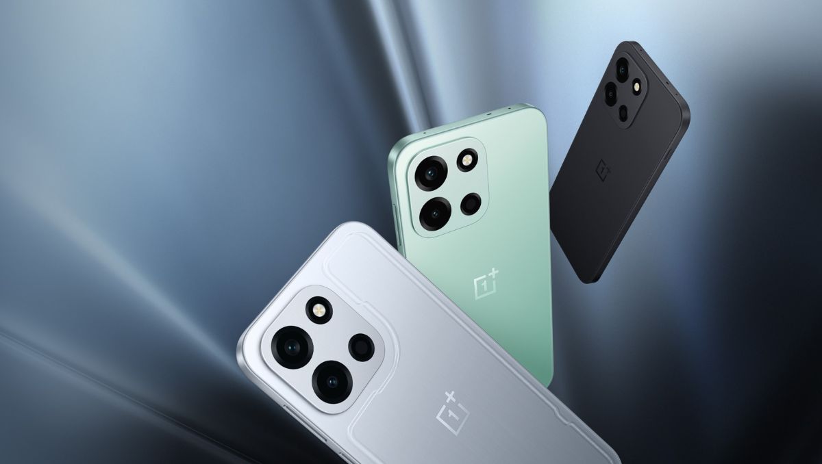 OnePlus Nord 6 Price Reveal on April 7: Here’s How Much It Might Cost