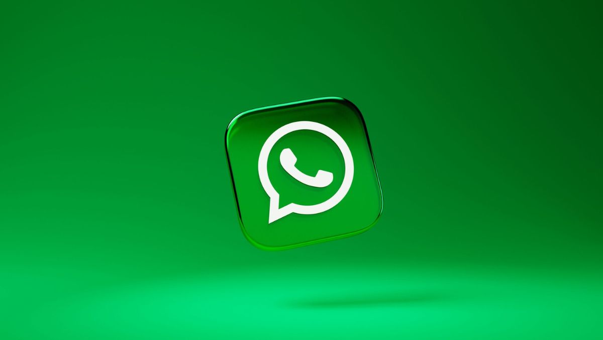 WhatsApp Plus Is Coming: Meta Reveals Premium Features, Price and Rollout Plans