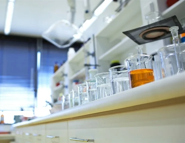 Noninvasive sequencing expands prenatal genetic screening capabilities