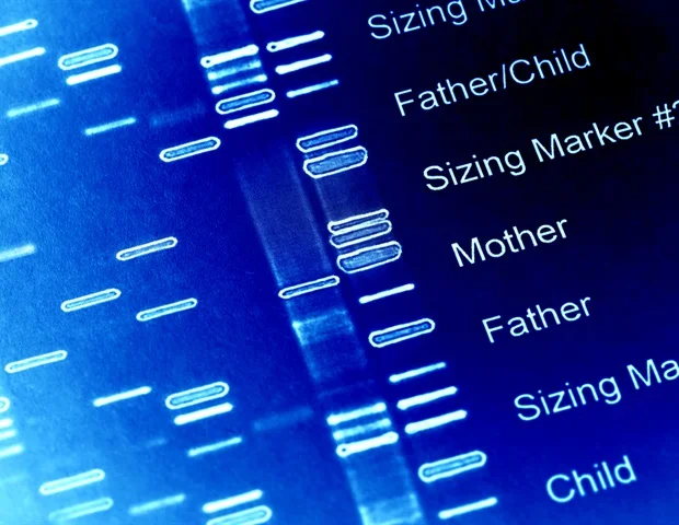 New genomic map identifies hundreds of genes governing bone health