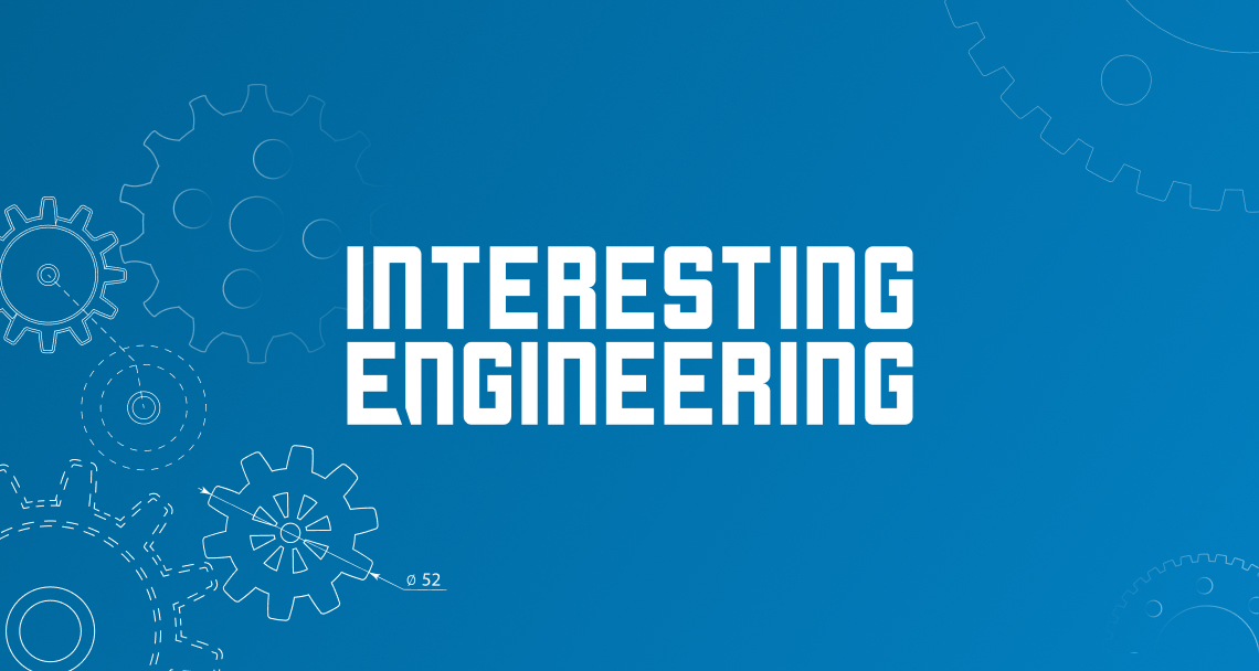 Innovation News | New Technology Innovations & Scientific Innovations