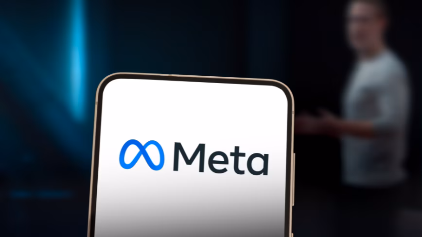 Facebook, Instagram and WhatsApp hit by a Meta outage
