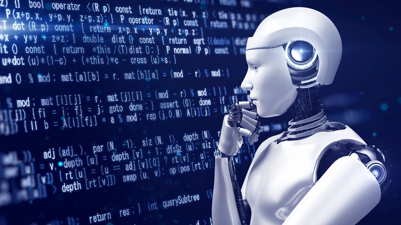 The dangerous myth of the ‘best’ AI model