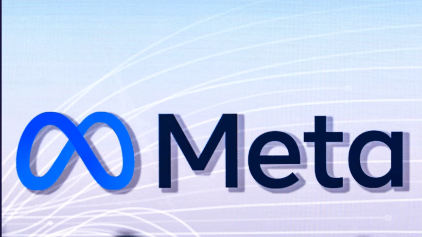 Meta acquires Assured Robot Intelligence to build the Android of humanoid robots