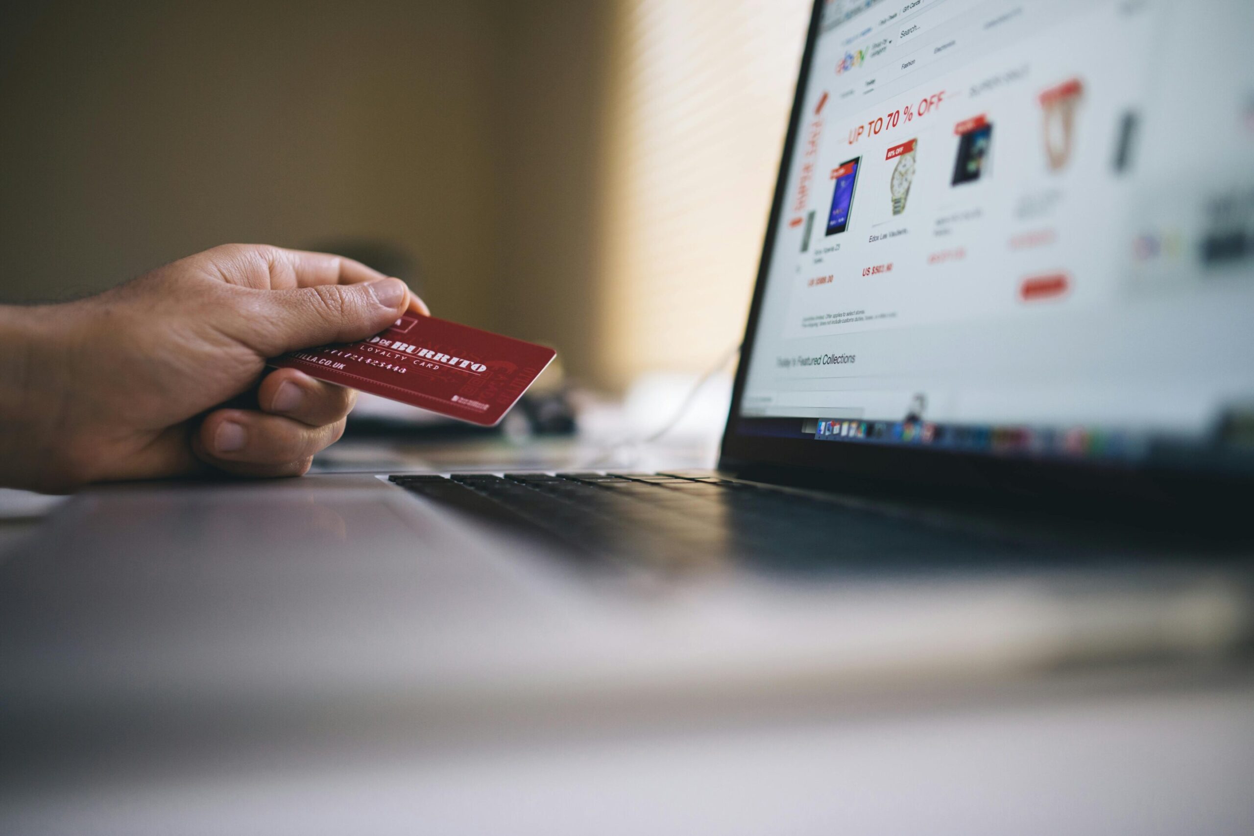 Where ChatGPT already works in online shopping—and where it does not