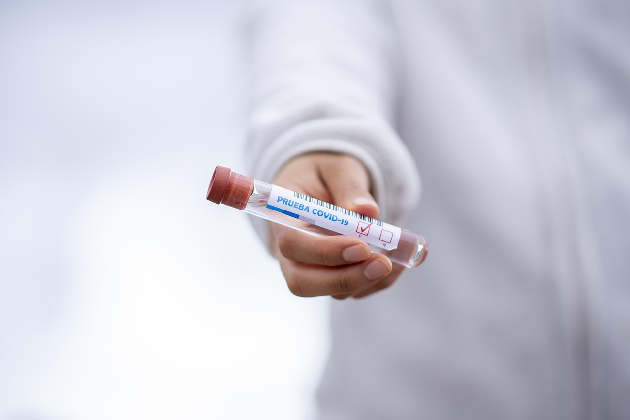 Diabetes substantially increases mortality risk for organ transplant recipients, analysis reveals
