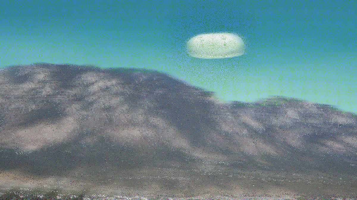 UFO Disclosure 2026: Department Of War Releases Third Batch Of Files; Here’s How To Access