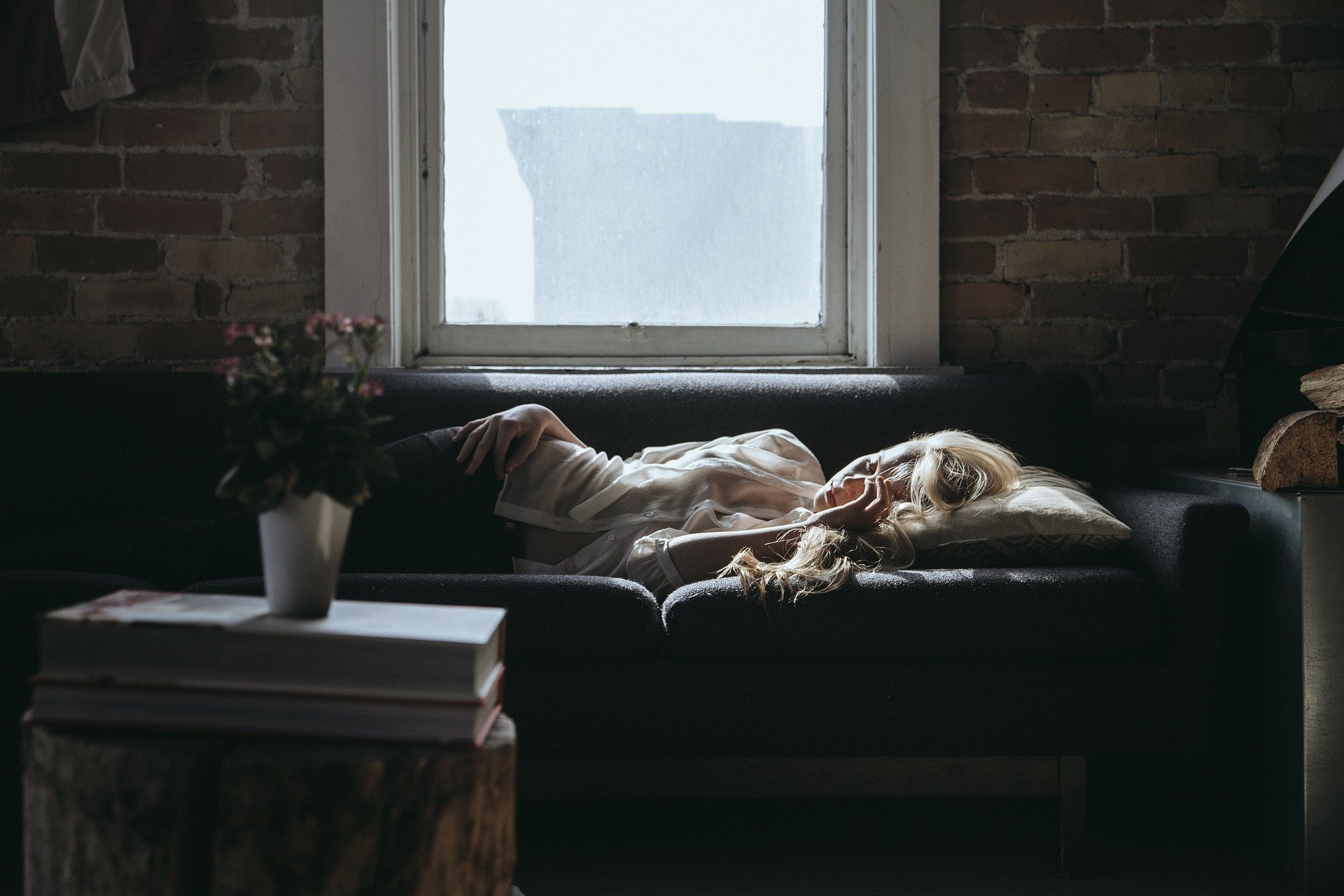 Could nighttime light affect brain health? Researchers investigate Alzheimer's links