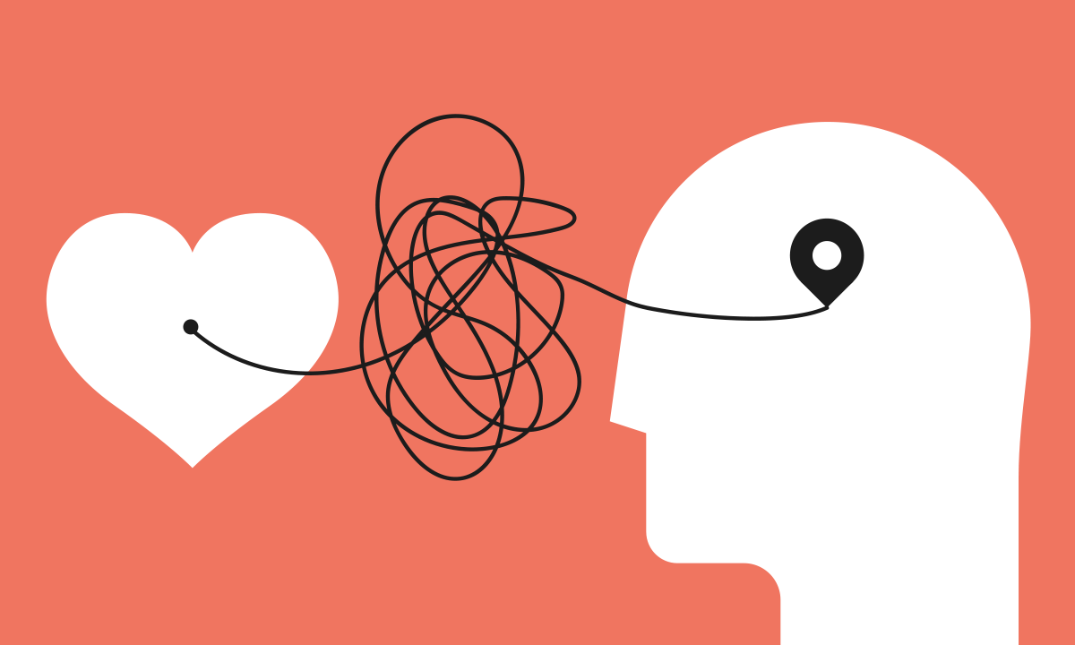 The Inventor of the Thinking Machine Didn’t Worry. Neither Should You