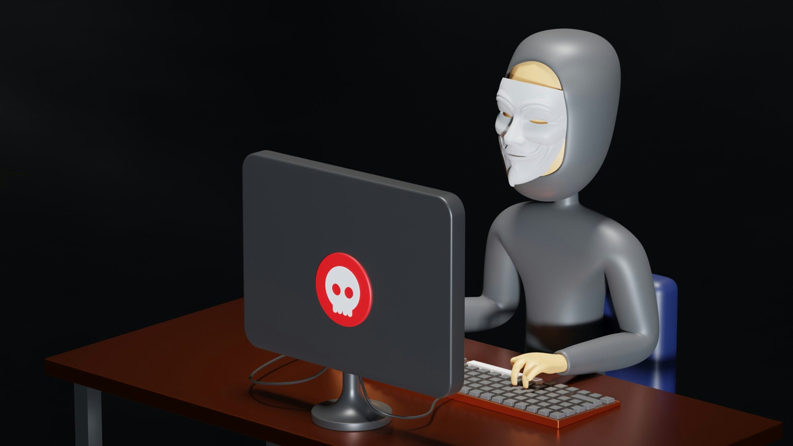 To fight fraud, psychological scientists issue a call to arms