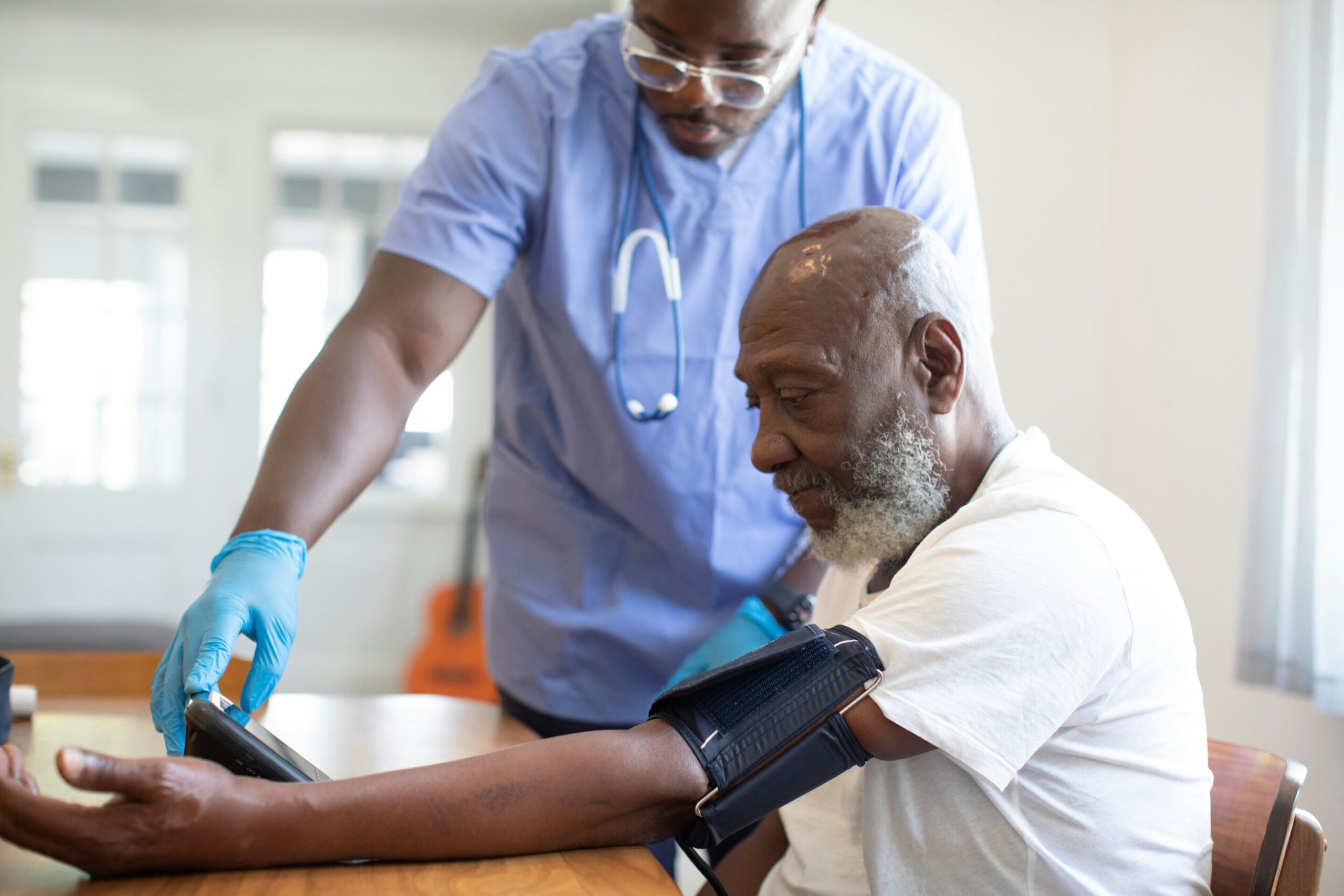 Gap widens between expected help and municipal care delivered, complaint review shows