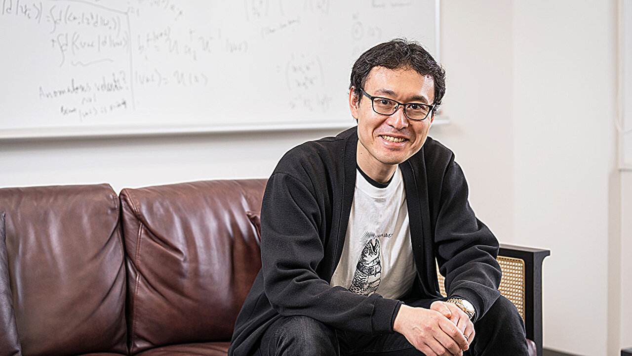 Non-Hermitian geometry reveals when quantum amplification depends only on start and end points
