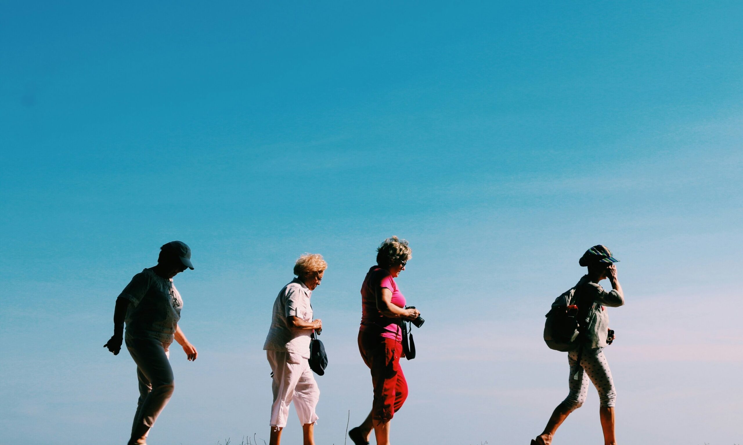 Favorable lifestyle and health linked to lower dementia risk even in people with a genetic risk factor