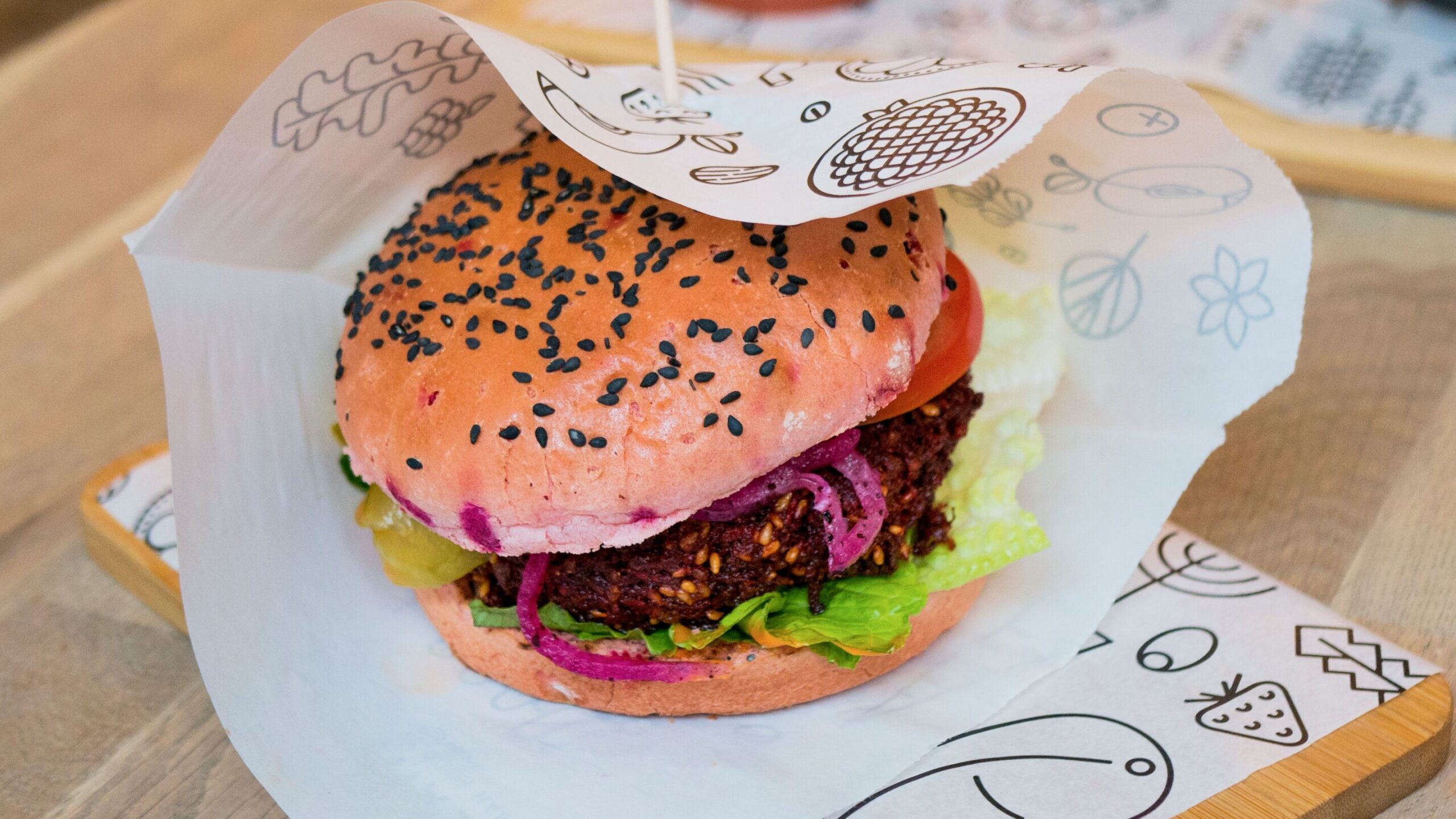 Plant‑based products need to be easier to find and consistently affordable for shoppers
