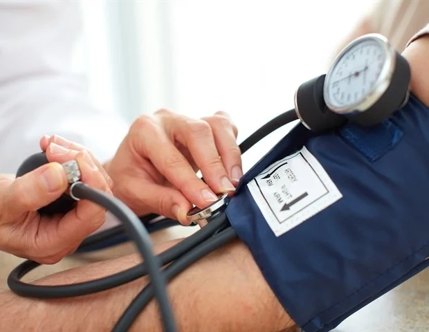 Study discovers new therapeutic targets for severe preeclampsia