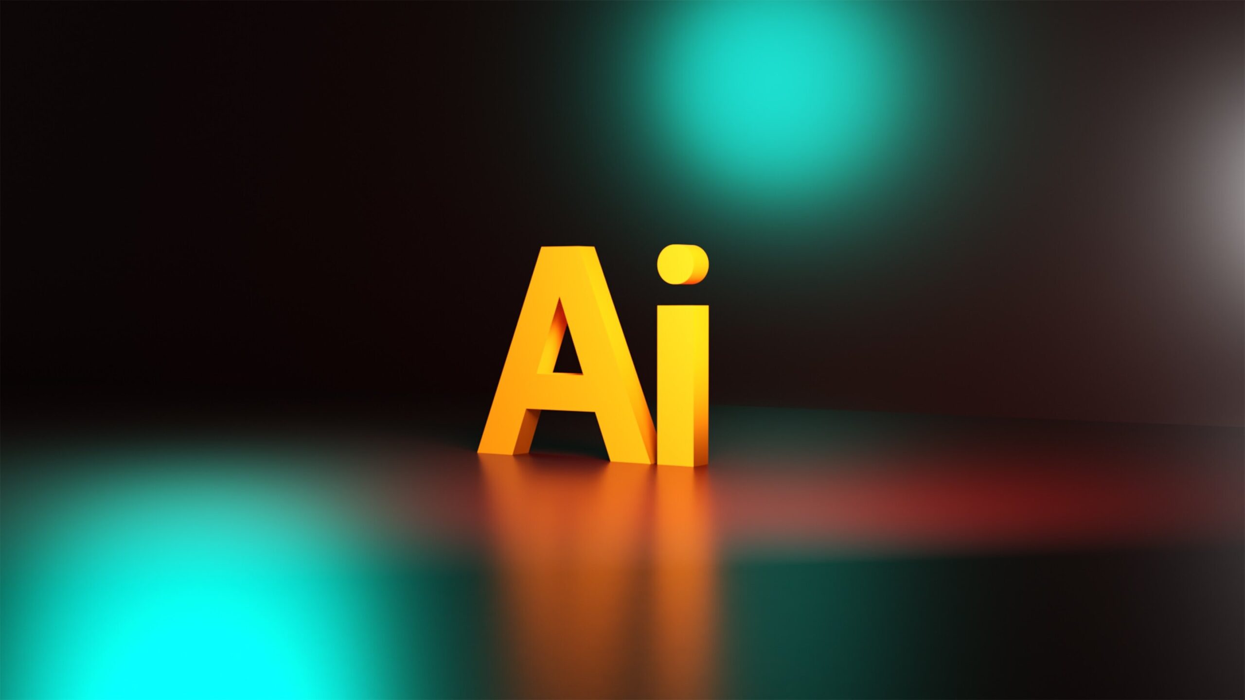 Microsoft, AWS deploy engineer armies to help crack AI
