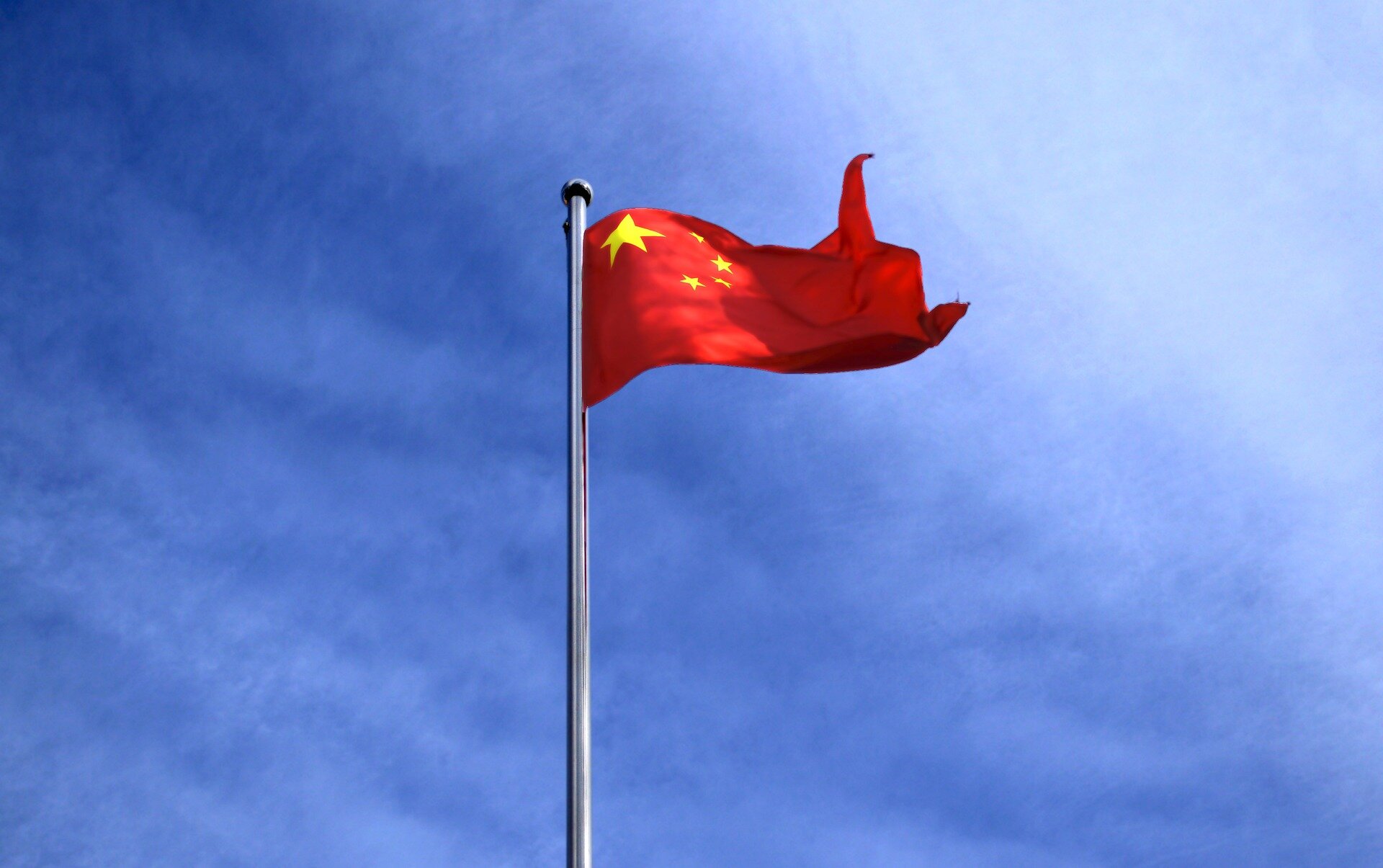 UN statements help predict China's human rights compromises, analysis suggests
