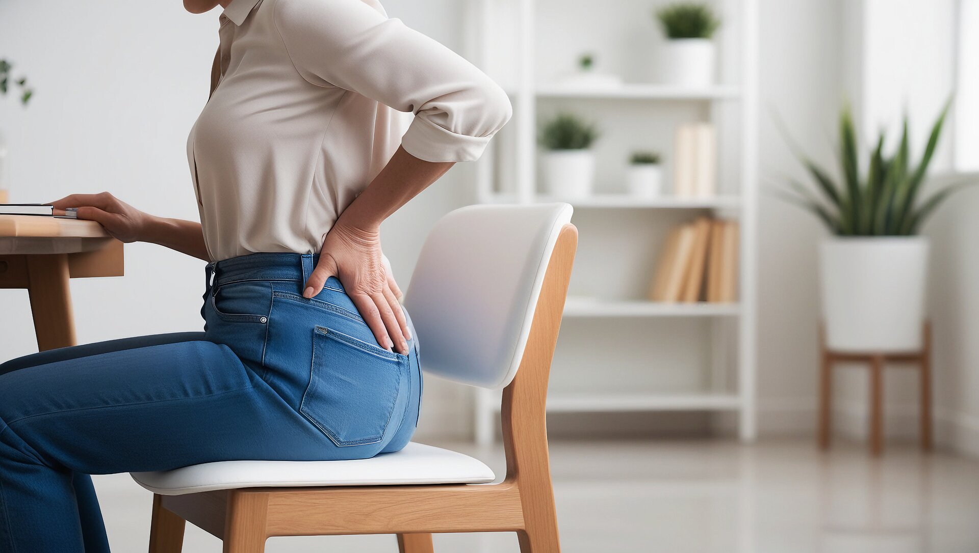 Many chronic pain patients can reduce opioid use with slow, voluntary taper