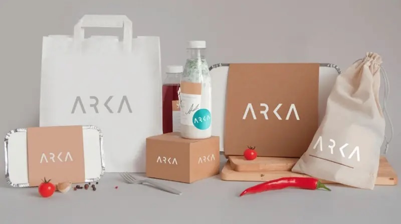 Best Eco-Friendly Packaging Companies for Sustainable Businesses