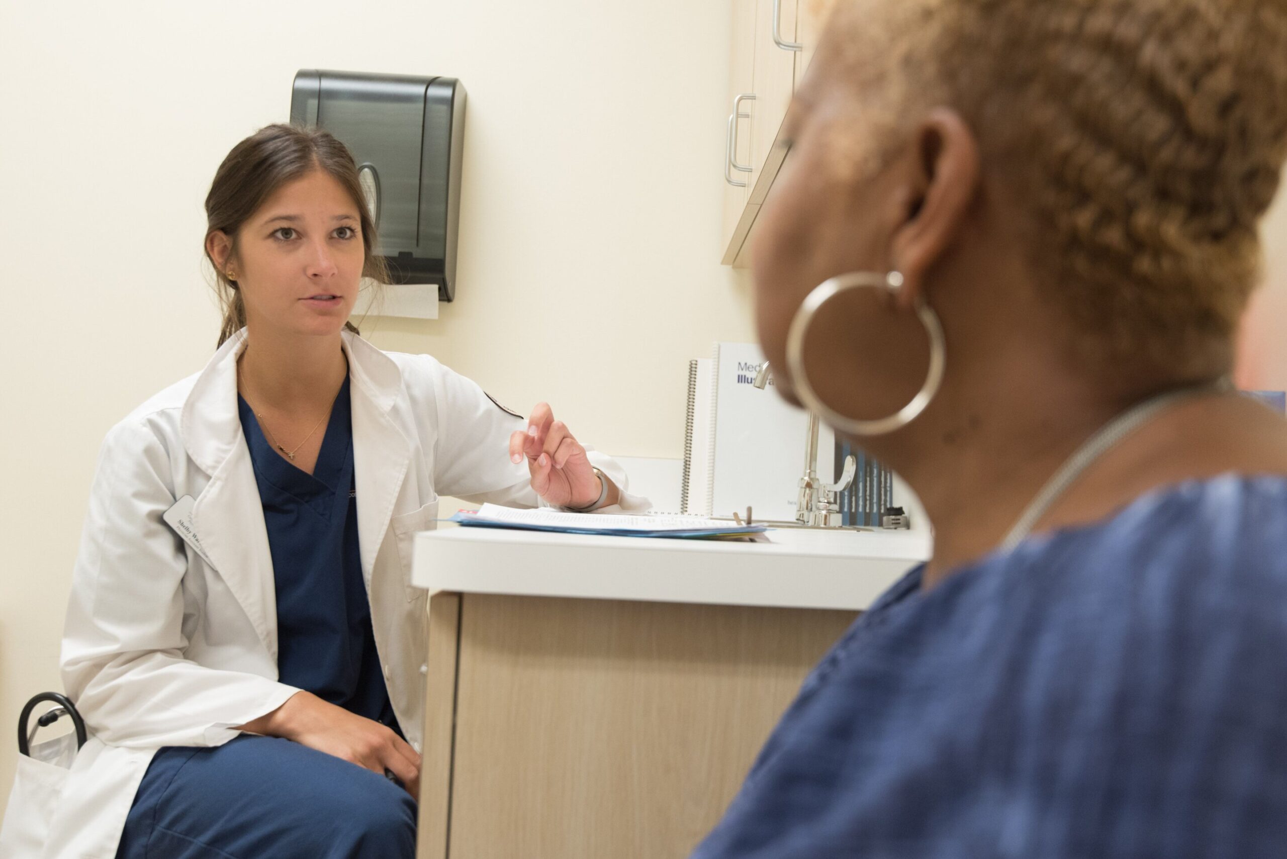 What to know about menopause: Latest guidance to empower women