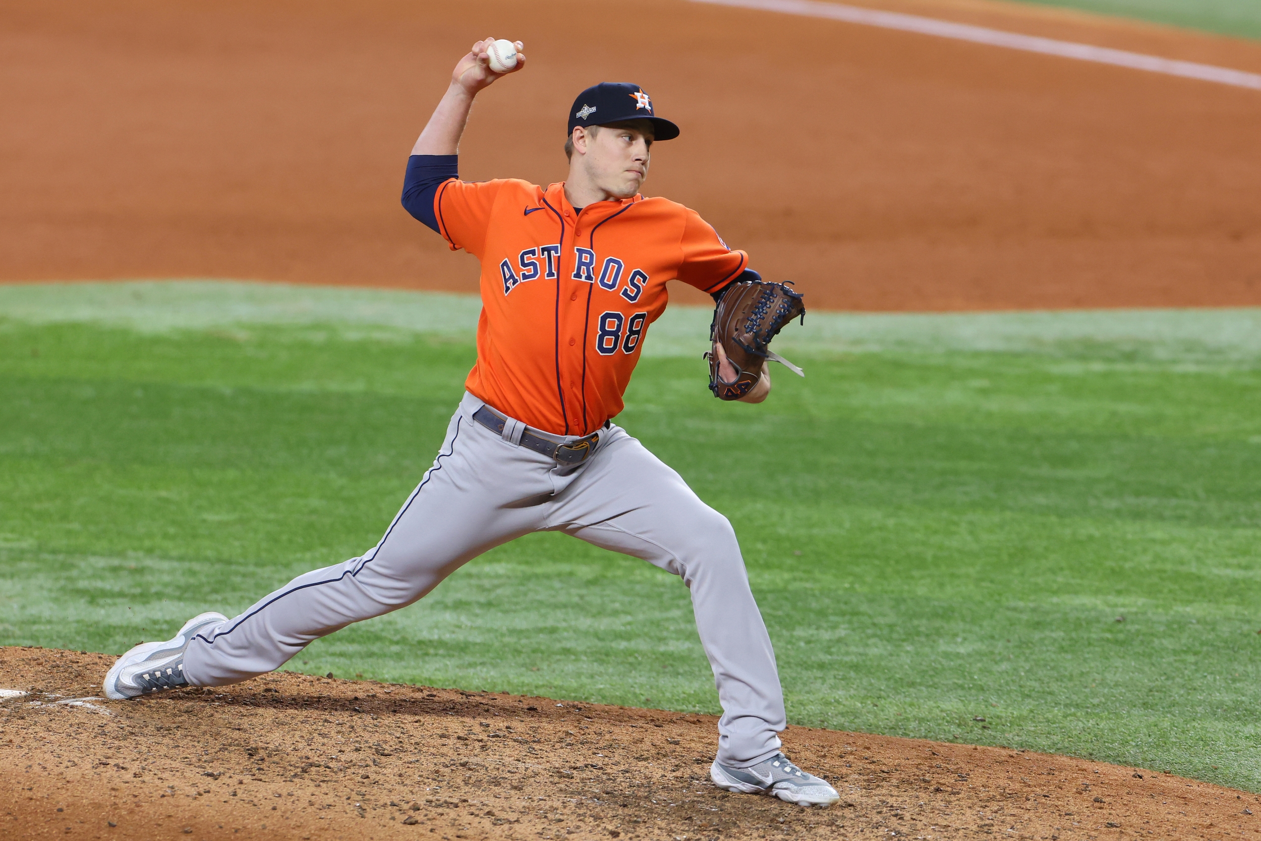 When Tendinitis Just Won’t Heal: Phil Maton’s Knee Injury Highlights the Challenges of Chronic Tendon Problems