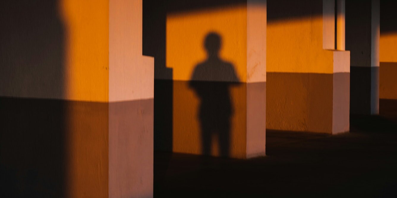 We assessed dozens of programs for men who use violence. Here's what we learned